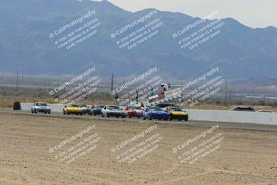 media/Feb-19-2023-Nasa (Sun) [[3f7828b844]]/Race Group B/Race Set 1/